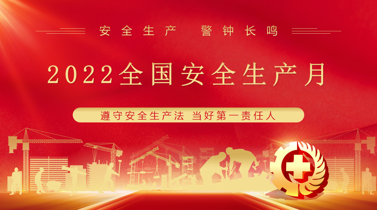 圖片2.png